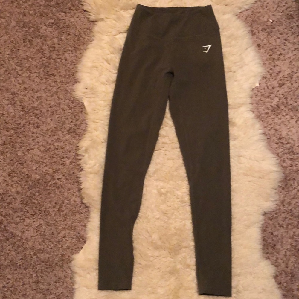 Gym shark dreamy leggings